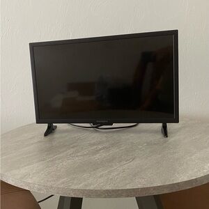 Insignia Fire TV for sale